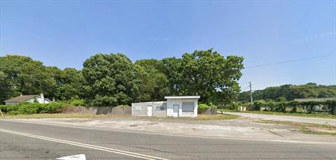 Property Picture