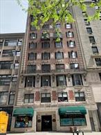 THIS PROFESSIONAL / MEDICAL CONDOMINIUM IS WITHIN AN IMPRESSIVE CONDOMINIUM BUILDING COMPLEX WITH A 24-HOUR SECURITY GUARD, AND THE BUILDING IS OPEN 24-7 FOR BUSINESS ACCESS.MONTH TO MONTH CURRENT LEASE, WILL DELIVER VACANT IF REQUIRED. THIS AWESOME UNIT IS FANTASTIC FOR PROFESSIONALS USE: E.g., DOCTORS, MEDICAL LABS, ACCOUNTING FIRMS, ENGINEERS, ARCHITECTS, DENTISTS, MEDICAL TRAINING FACILITIES, AND MORE. A REMARKABLE CONVENIENT LOCATION WITH EASY PUBLIC TRANSPORTATION ACCESS, SUBWAY/TRAIN B, D, F, M, N, Q, R, W, #6 AND MTA BUS RIGHT IN FRONT.