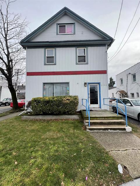 Property Picture