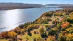 Discover one of the Hudson Valleyâ€™s most inspiring waterfront opportunities. Set on 4.5 acres in the coveted Balmville neighborhood, this property offers sweeping Hudson River views, a setting rich with history and nature, and the rare chance to transform an 1850 farmhouse into a truly exceptional home.Properties like this donâ€™t come around often. With a creative mindset and vision, it could become a modern farm-style masterpieceâ€”think high ceilings, skylights, a river-facing pool, expansive deck, oversized windows, salvaged wood floors, exposed beams, cozy finishes, and interiors filled with natural light â€“ the kind of place that could easily grace the pages of an architecture magazine.Surrounded by multi-million-dollar estates and mature trees, the existing home is full of charm and possibility. Just minutes from Beaconâ€™s vibrant arts scene, the Philip Johnson Wolfe House, Storm King, and The Powelton Club, the location is both serene and connected. Hiking trails, cultural landmarks, and Metro North access to Grand Central make for easy escapesâ€”or a 90-minute drive puts you in the heart of New York City.Donâ€™t miss out on the opportunity to design your dream home. This one is worth seeing!