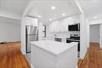 Due to a has a family emergency, the owner is offering a $50, 000 discount! Down to 229k from 279k with a brand new kitchen and bathroom, contact listing broker for more details and anything lower won&rsquo;t be approved so serious inquiries only please.Riverdale New York only 15-20 minutes from midtown. Near Fieldston Private community including a few prestige schools including Ethical Cultural Fieldston School, Horace Mann, Riverdale School, various Yeshivas and The Manhattan College. Restaurants of various cuisines around the corner, including the post office, dry cleaners, hardware, pharmacy, cafes, pizzerias, bars and gym. Take a leisurely walk down the tree-lined streets to the playground directly in front of the building, Riverdale stables at Van Courtland Park, or to one of the many locations mentioned above. Nearby transportation includes the subway (#1 train @ 242nd St station), BxM3, BxM2, Bx7, Bx10, Bx20 and the Metro North with a shuttle service to the Spuyten Duyvil stop. If you prefer to drive, jump onto the Henry Hudson Parkway, Major Deegan expressway (both are 3 minutes away) to Manhattan, Westchester, Queens or Brooklyn (south, to go onto the George Washington Bridge into NJ or north, towards Rockland). A pet friendly co-op building with an attentive Superintendent/General Contractor and a handful of porters keeping the building well maintained. Enjoy a clean on-site laundry room with various machine sizes to fit all your needs. Additional perks include a storage room for bikes and personal belongings, elevator, and a parking garage (wait listed). If you are anticipating a package and not home, be reassured it will be waiting for you in the package room. The building has a connection to both Verizon FiOS and Optimum. The building finances are impeccable and are available upon request. The building has a new roof, new brick pointing, new hallway paint, new retaining wall, new dual fuel boiler system that switches based on fuel market price! New windows.Newly renovated 1 bedroom apartment with a brand new kitchen featuring stainless steel appliances and a brand new bathroom! The bedroom can easily fit a King sized bed and has ample closet space. Largest bathroom in the building! Brand new windows. Come and see for yourself! Maintenance is roughly 50% tax deductible (consult your cpa) and is only at $1, 027 a month which includes everything except Con Ed which the building ( the only Grade A certified for efficiency building in Riverdale) buys in bulk and passes the savings on to the individual units. Assessment gets paid by seller!!!