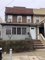Welcome to 139-33 87th Drive, a charming two-family home nestled in the heart of Briarwood, Queens. Built in 1920, this classic frame house offers 1, 740 square feet of living space across two stories, situated on a 2, 400 sq ft lot. The property includes a detached frame garage, providing convenient private parkingâ€”a valuable asset in this bustling neighborhood.Located just off Hillside Avenue, the home boasts a Walk Score of 93 and a Transit Score of 100, indicating excellent walkability and public transportation access. Residents are within walking distance to the F train at Briarwood Station, offering a swift commute to Manhattan. The area is replete with amenities, including supermarkets, restaurants, schools, and parks, making it an ideal location for families and commuters alike.Whether you&rsquo;re seeking a comfortable residence with income potential or a smart investment opportunity, 139-33 87th Drive presents a compelling choice in one of Queens&rsquo; most vibrant communities.
