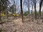 With 335 feet of road frontage and Board of Health Approval (BOHA) already in place for a 3â€“4 bedroom single-family home, much of the heavy lifting has already been done. And, thereâ€™s also potential to subdivide the land and build a second home, which opens up more possibilities.Hereâ€™s your chance to grab a beautiful 6-acre parcel in the heart of LaGrange, NY. Whether youâ€™re dreaming of building your forever home, planning a small development, or just looking for a solid investment in a great location, this property has a lot to offer.This land is centrally located and super convenientâ€”just minutes from the Taconic State Parkway and Arlington High School. Youâ€™re also close to Metro North, Vassar College and Hospital, plus shopping, dining, golf, and recreation all within a 15-minute drive.A survey is available, and buyerâ€™s agent should do their own due diligence. This is a great opportunity for someone looking to create something special in a growing and well-connected area. Whether you build now or hold onto it for the future, this property is full of potential.