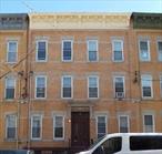 Discover a prime investment opportunity in the heart of Ridgewood, Queens. This six-unit, rent-stabilized property offers a stable income stream and is situated in one of New York City&rsquo;s most vibrant neighborhoods.Units: 6 rent-stabilized apartmentsGross Rent Roll: $110, 115 annuallyNet Operating Income (NOI): $76, 042Building Size: 5, 712 sq ftLot Size: 2, 800 sq ftStories: 3Year Built: 1931Recent Upgrades: New boiler installed in 2024; two units feature renovated bathroomsRidgewood is renowned for its diverse culinary scene, historic charm, and strong community spirit. Residents enjoy easy access to public transportation, including the M and L subway lines, facilitating convenient commutes to Manhattan and Brooklyn.