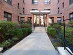 **Back On The Market With A Refresh!** Welcome home to this bright, inviting 1-bedroom, 1-bathroom co-op in a well-maintained building. This charming freshly painted unit features brand new vinyl plank flooring throughout the living spaces, newly installed LED lighting in the living / dining room, natural light, and Wi-Fi-enabled light switches. The open floor plan between kitchen, living, and dining area provides the perfect layout for relaxing or entertaining. A conveniently updated walk-through kitchen offers newly installed modern appliances, ample cabinetry, and a kitchen island ideal to pair with comfortable bar stool seating. The bedroom is well-sized and features custom closets from The Container Store, providing great storage options while the updated bathroom adds a fresh touch. The cooperative has on-site laundry facilities, a private exercise room, secure basement storage for both personal belongings and bikes, on-site parking (additional monthly cost), a community room available for private rentals and two beautifully landscaped private picnic areas equipped with BBQ grills and seating for residents to lounge and enjoy. Conveniently located near Metro-North, highways, shops, dining, and parks, this home offers easy access to all that New Rochelle has to offer. Sale includes 3 months usage of a dedicated parking spot located in a lot right next door. Please ask about co-op requirements. Subleasing permitted after 2 years (subject to board approval). Monthly Maintenance Includes ALL Utilities (electricity, gas, heat, and hot water). Additional charge of $30/month for each Air Conditioner unit installed (optional). STAR Credit available.Co-op Requirements: Minimum credit score: 700 (750 in some cases), housing expense-to-income ratio: Max 28%, debt-to-income ratio: Max 33%. Two years&rsquo; maintenance as minimum cash reserves, maximum loan-to-value ratio: 80%, minimum down payment: 10% at contract signing.