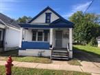 A Property On 54 Strauss Street Buffalo NewYork Is up for sale . Do not miss this opportunity . Please contact listing agents for Queries & Questions .