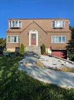 Welcome to this well-maintained Cape Cod-style home, perfectly situated on a corner lot with great curb appeal. A new bluestone walkway and stairs (2023) lead you into a bright, open floor plan featuring hardwood floors, a formal dining room, and a sunlit living room with a large bay window on main level and on second floor. New flooring and carpet on second floor installed in 2023. Spacious kitchen and generously sized bedrooms. Enjoy outdoor living in the gazebo (built 2022)â€”ideal for relaxing or entertaining. The home also features shingle siding with a lifetime warranty for peace of mind. Conveniently located near the Brewster Metro North train, making commuting a breeze. House being sold as-is. This home blends classic charm with modern updatesâ€”come take a look!