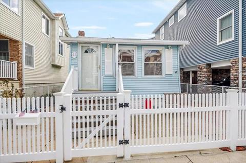 Property Picture