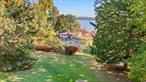 Discover one of the Hudson Valleyâ€™s most inspiring waterfront opportunities. Set on 4.5 acres in the coveted Balmville neighborhood, this property offers sweeping Hudson River views, a setting rich with history and nature, and the rare chance to transform an 1850 farmhouse into a truly exceptional home.Properties like this donâ€™t come around often. With a creative mindset and vision, it could become a modern farm-style masterpieceâ€”think high ceilings, skylights, a river-facing pool, expansive deck, oversized windows, salvaged wood floors, exposed beams, cozy finishes, and interiors filled with natural light â€“ the kind of place that could easily grace the pages of an architecture magazine.Surrounded by multi-million-dollar estates and mature trees, the existing home is full of charm and possibility. Just minutes from Beaconâ€™s vibrant arts scene, the Philip Johnson Wolfe House, Storm King, and The Powelton Club, the location is both serene and connected. Hiking trails, cultural landmarks, and Metro North access to Grand Central make for easy escapesâ€”or a 90-minute drive puts you in the heart of New York City.Donâ€™t miss out on the opportunity to design your dream home. This one is worth seeing!