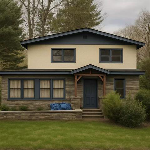 Property Picture