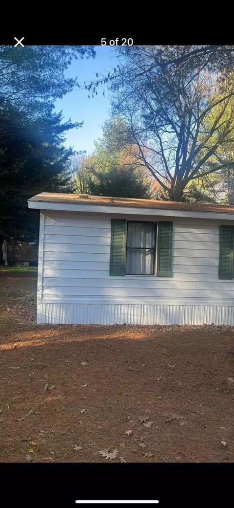 Property Picture