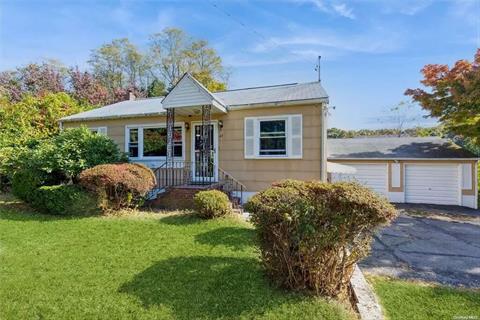 Property Picture