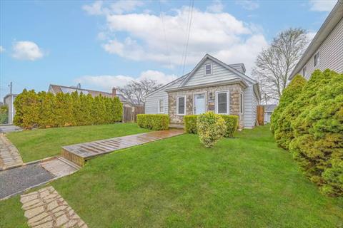 Property Picture