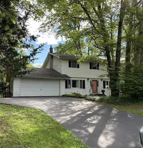 Property Picture