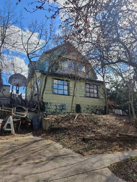 Property Picture