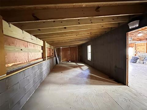 Barn
