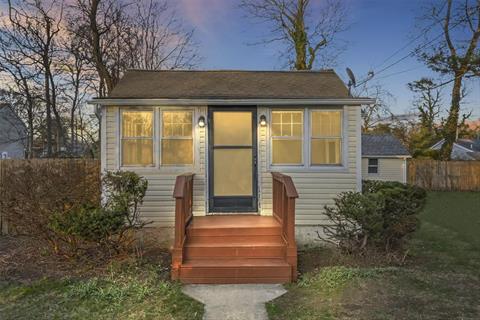 Property Picture