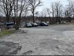 Outdoor Commercial Parking Lot for Lease â€“ $2, 800/month. LARGE 40â€™ x 60â€™ lot perfect for contractors, landscapers, car storage, service businesses, container storage, and more! Secure, convenient, and ready for your business needs. Donâ€™t miss out â€“ call now to schedule a viewing!