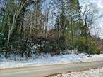 Discover the perfect opportunity to build your dream home or private retreat. This 2.4 acre property has Board of Health approval and comes with engineering plans, including septic design. While the existing septic permit is non-transferable, the owner is willing to assist with the installation of the septic system if neededâ€”making it easier to bring your vision to life. With direct driveway access from the road, transitioning from planning to construction is seamless. Ideally situated just a short drive from Bethel Woods Center for the Arts, Monticello Raceway, and Resorts World Casino, this location offers the perfect balance of peace and accessibility to entertainment, dining, and outdoor recreation. Whether you&rsquo;re looking for a full-time residence or a weekend getaway, this property checks all the boxes.