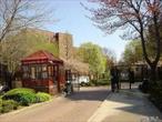 one bedroom unit in a 24-hour secure gated community of Dara Gardens. Pet-Friendly Building. Conveniently located to restaurants, supermarkets, shopping, schools, transportations, etc. Private and enclosed playground. Rentable after 2 years of ownership, no flip taxes; Maintenance includes all except the electricity.