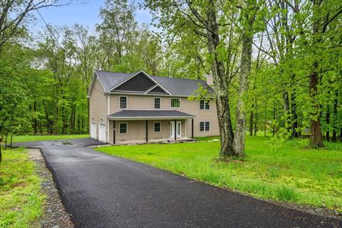Property Picture