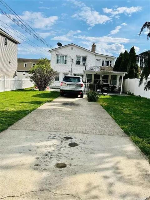 Property Picture