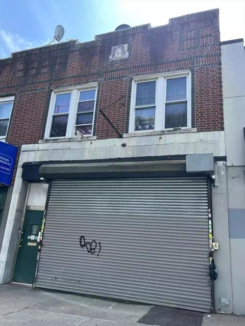 Property Picture