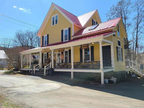 Property Picture