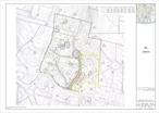 Great opportunity to build your dream home in Armonk. This listing is for lot number 1,  which is 2.52 acres of beautiful level and private property. The lot has BOH approval for a 4-bedroom house, and is one of the lots that is available in the Orchard Estates subdivision. After designing their dream home, the buyer will need to apply for their own building permit, and finalize the septic design and size (which is based on the house design). This wonderful subdivision has sprawling lawns, rolling meadows and established plantings, and is conveniently located on a quiet street close to the town of Armonk. Just 45 min to NYC, 15 min to Westchester airport, 20 min to Greenwich CT, and 10 min to Metro North train station.