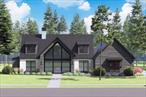 *Use 120 Haviland Road, Poughkeepsie, NY for GPS* **TO BE BUILT** Welcome to The Woodlands at Hyde Park, an enclave of 20 elite homes, built by a local, well known custom home builder. All lots offer a private and bucolic setting ranging from 1 to 5+ acres. Lot 17 features The Lincoln Model, a contemporary Ranch, situated on over 2.5 acres of privacy with oversized windows throughout allowing ample natural light. With an expansive primary suite, 9&rsquo; ceilings throughout, 12&rsquo; vaulted ceilings in the great room, oak floors in the common areas, granite countertops, gas fired fireplace and open concept living at its finest! At almost 2600 SQ FT of finished living space, there is additional unfinished attic space to expand a second level, as well as a full unfinished basement with 8&rsquo; ceilings and walk-out potential! Expansive covered rear porch with optional outdoor grilling area, perfect for entertaining. Excellent location right in the heart of historic Hyde Park, minutes to the Culinary Institute of America, Marist College, The Walkway over the Hudson, Poughkeepsie Train Station, Village of Rhinebeck and 85 miles to Manhattan! Come build your dream home today! **PHOTOS ARE RENDERINGS**