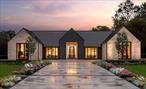 *Use 120 Haviland Rd, Poughkeepsie, NY in GPS.* **TO BE BUILT** Welcome to The Woodlands at Hyde Park, an enclave of 20 elite homes, built by a local, well known custom home builder. All lots offer a private and bucolic setting ranging from 1 to 5+ acres. Lot 11 features The Grace Model, a Contemporary sprawling Ranch situated on just over 2 acres of privacy in the cul-de-sac. Home features 3/4 bedrooms, 2 full baths and 2 powder rooms. With an expansive primary suite on the first floor, 9&rsquo; ceilings throughout with a 13&rsquo; vault in the great room, oak floors, quartz countertops, gas fireplace and open concept one living at its finest! At 2600 SQ FT of finished living space, there is additional unfinished attic space above garage as well as a full unfinished basement with 8&rsquo; ceilings and walk-out potential! Outdoor area features expansive covered rear porch, perfect for entertaining. Optional outdoor kitchen area with additional fireplace as well. Excellent location right in the heart of historic Hyde Park, minutes to the Culinary Institute of America, Marist College, The Walkway over the Hudson, Poughkeepsie Train Station, Village of Rhinebeck and 85 miles to Manhattan! Come build your dream home today! **PHOTOS ARE RENDERINGS WITH OPTIONS**