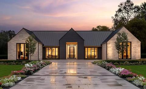 Property Picture