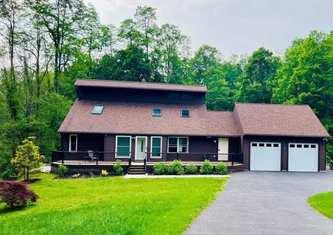 Property Picture