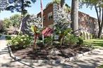 Completely renovated 2 bedroom, 1 bathroom 2nd floor unit. New floors, new kitchen, all new appliances, new bathroom, new lighting, custom window treatments, custom closets. 2 new a/c units. A true designer showcase! Won&rsquo;t last!