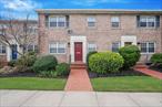 Beautiful move in ready second floor one bedroom unit located walking distance to the village. Unit offers updated kitchen, flooring, paint along with plenty of closet space and storage. Shared laundry room with bike storage. Located walking distance to restaurants, stores, LIRR.