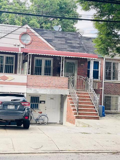 Property Picture