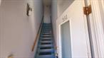 Freshly Painted, Second Floor, TWO ROOM Studio Apt With Heat And Hot Water Included! Future Resident Will Pay His/Her Own Utilities. Area In The Rear Of Bldg Offers You Off The Street Parking And This Rental Unit Is Located Close To All Amenities (Shopping, Major Routes, Restaurants, Etc)**A Complete Rental Application Will Need To Be Submitted To Determine Future Resident&rsquo;s Eligibility. Agents, Please See Other Remarks For More Information.