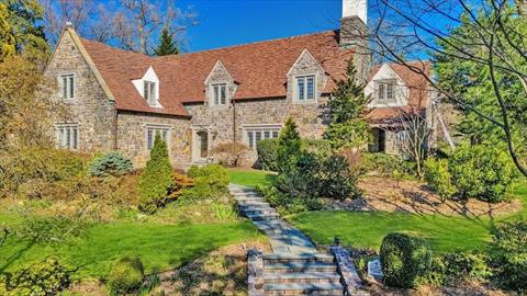 Property Picture