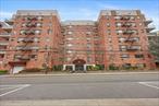 A spacious dog-friendly 2-bedroom co-op unit in a secure building! Commuter&rsquo;s Dream! Easy 0.4-mile walk to MetroNorth Hartsdale Station, -35 min express train to Grand Central or mere steps to Central Ave. for BeeLine express bus to NYC, Yonkers, or White Plains. Close to all major highways, shopping, and Hartsdale downtown. A fabulous unit with large entry foyer, leading to dining space, into living room space and even more space for a play area or an office... think large open concept living space!  A spacious kitchen for all your gourmet cooking. Unit also has many large closets throughout. Enjoy the town or walk/bike on Bronx River Parkway path. Easy living in a great Hartsdale location! Monthly maintenance includes heat, hot water and taxes. Priced to sell. Bring a pet and all offers. This is a Real Gem. Move-in ready! STAR rebate not included in maintenance.