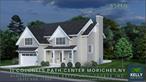#6 - Preserve Lot. Enjoy Privacy with No Northern Neighbors! Exclusive 11-Lot Subdivision in the Heart of Manorville! Welcome to your dream home in one of Manorvilleâ€™s most sought-after communities. Nestled on a peaceful cul-de-sac and backing up to a picturesque nature preserve, this brand-new 11-lot subdivision offers privacy, serenity, and timeless style in a quiet, tree-lined neighborhood. These thoughtfully designed homes feature a spacious open floor plan with 4 generously sized bedrooms, including a luxurious primary suite with a private ensuite bath. With 2 additional full baths, a convenient half bath, separate laundry room and a huge 2-car garage, Full 9&rsquo; basements with Egress! Thereâ€™s plenty of space for everyone. Thereâ€™s still time to make it your ownâ€”choose your roofing color, siding, and interior finishes to suit your personal style. With high-quality construction and modern design, these homes offer the perfect setting for both everyday living and entertaining. Limited lots available â€“ donâ€™t miss your chance to be part of this exclusive community. Contact us today for a private tour and start designing your perfect home! Whether you&rsquo;re entertaining in the open living spaces or enjoying the peace and quiet of your private backyard, this is more than a homeâ€”itâ€™s a lifestyle!! (Pictures show virtual model & previously built; subject to change based on buyer&rsquo;s selections). ADDRESS FOR LOCATION (GPS): 1 Bay Dr. Manorville, NY!!