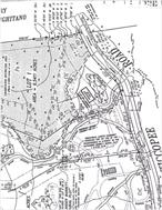 Nestled in the scenic beauty of Putnam Valley, Lot 82 Wiccopee Road beckons with a rare opportunity priced at $159, 000. Spanning 6.5411 acres, this expansive property offers a canvas for your dream home. With A Sub Division Board of Health Approval (BOHA) for a 5-bedroom residence, it seamlessly blends convenience with tranquility. Minutes form the Taconic Parkway this is a commuters dream location. Imagine waking up to the rustle of leaves and birdsong, surrounded by nature&rsquo;s embrace. Whether you seek a serene retreat or a spacious estate, this parcel promises endless possibilities. Embrace the allure of Putnam Valley and make your vision a reality at Lot 82 Wiccopee Road.