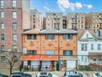 Prime Bronx Investment Opportunity â€” Steps from Subway! Welcome to 2746B Creston Ave, a solid, well-maintained 3-story legal 2-family home located just one block from the subway! Built in 2005, this property offers modern construction, excellent condition, and R8 zoning with potential for additional development. First Floor: Studio unit + built-in garage. Second Floor (Duplex): Soaring ceilings, 2 bedrooms, 2 full bathrooms, open living/dining. Third Floor: 2 bedrooms, 1 full bathroom, spacious living area. Perfect for investors, developers, or end-users looking to own a versatile property in a high-demand, transit-friendly location.
