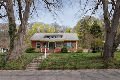 Property Picture