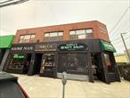 This fully equipped office is move-in ready and won&rsquo;t be available for long! Donâ€™t miss out on this opportunity!