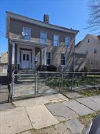 Charming Multi-Family Home in Prime Mount Vernon Location!Just steps from the Mount Vernon East Metro-North station and only 20 miles from Midtown Manhattan, this versatile property is perfect for owner-occupants or investors alike.The first floor features a well-maintained 2-bedroom apartment with beautiful hardwood floors and updated appliances.The second unit is a spacious 2-bedroom duplex offering ample storage and hardwood flooring throughout.Enjoy plenty of off-street parking with a 2-car detached garage and a large backyardâ€”perfect for entertaining or relaxing outdoors.Additional Details:Heating Fuel: Above-Ground OilParking: 2-Car Detached GarageGreat condition â€“ move-in ready!Donâ€™t miss out on this fantastic opportunity in a commuter-friendly neighborhood!