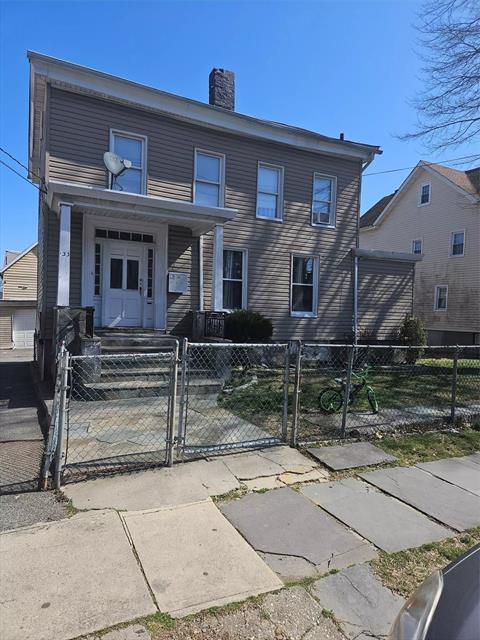 Property Picture