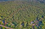 Prime 23+ Acre Property with Development Potential or Private Estate OpportunityDiscover the possibilities with this stunning 23+ acre parcel, ideally situated on Briscoe Road in one of the most desirable areas near Swan Lake. Whether you envision developing the land or building your private dream home, this property offers the perfect blend of natural beauty and convenience.Enjoy the peaceful surroundings of Swan Lakeâ€™s tranquil setting, with road frontage and easy access to town amenities. Town water, sewer, and electric are available, making development even more accessible. Just minutes from Bethel Woods Center for the Arts, Resorts World Catskills, Kartrite Water Park, as well as hiking, biking, and fishing spots â€” this location truly offers the best of the Catskills.A rare opportunity to create your own vision in a sought-after destination.