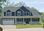 Beautiful Spacious home, prime location