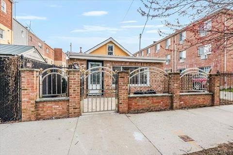 Property Picture