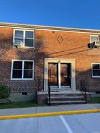 Baydale Co-Op. Renovated 1 Bedroom. Close to Shops, Bus, LIRR, Highway. Private Entrance. Low Maintenance. No Flip Tax. Current Maintenance is $657.44 plus MCI Assessment $83.19 and $8.26.  Quiet Tree Lined Street